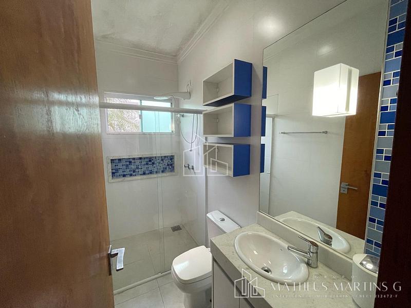 Oportunidade Única: Casa em Condomínio à Venda — foto 25