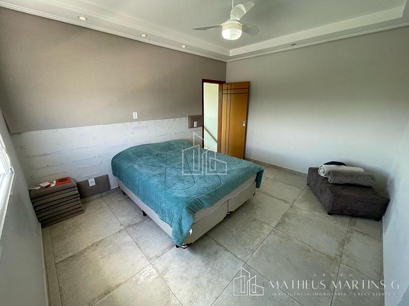 Oportunidade Única: Casa em Condomínio à Venda — foto 17