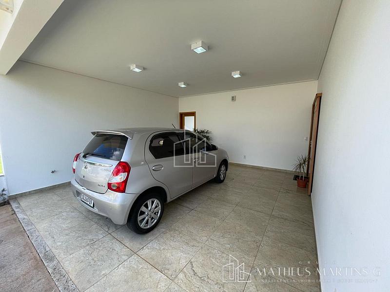 Oportunidade Única: Casa em Condomínio à Venda — foto 6