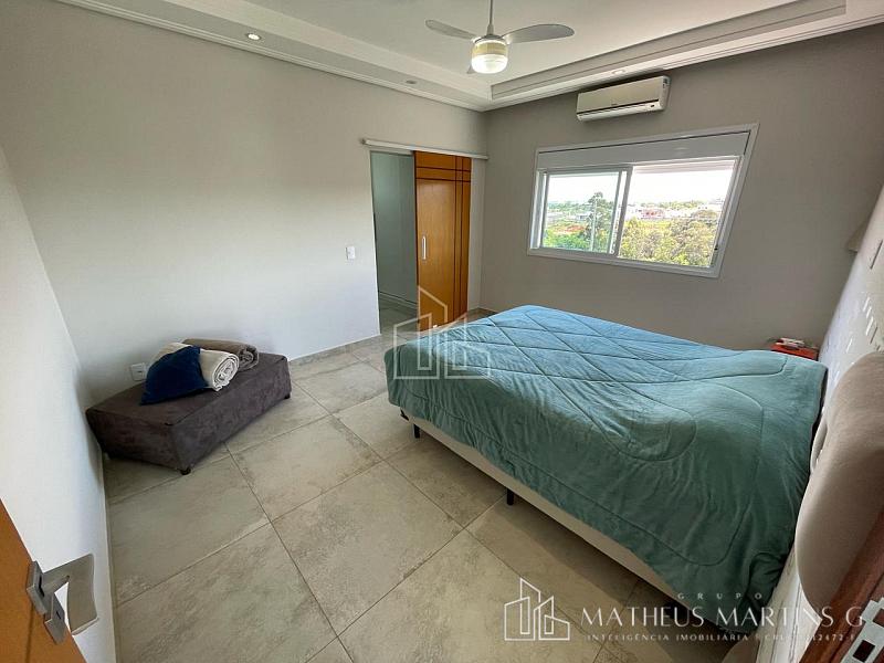 Oportunidade Única: Casa em Condomínio à Venda — foto 16