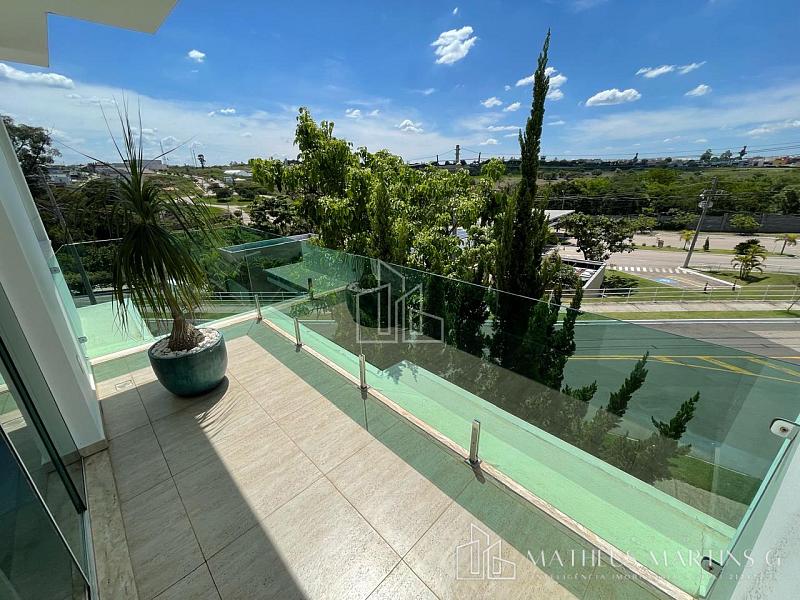 Oportunidade Única: Casa em Condomínio à Venda — foto 28