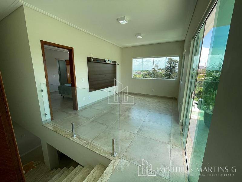 Oportunidade Única: Casa em Condomínio à Venda — foto 30