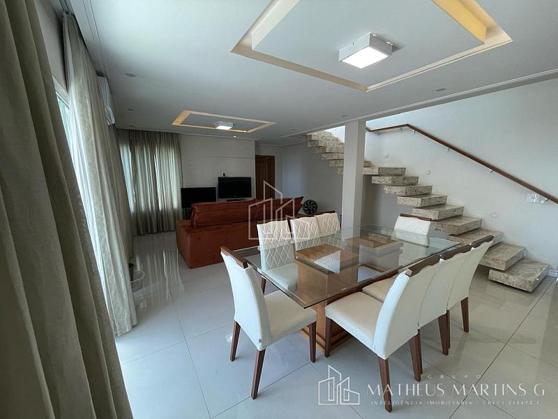 Oportunidade Única: Casa em Condomínio à Venda — foto 9