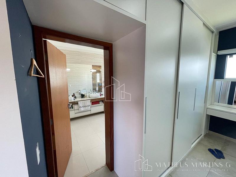 Oportunidade Única: Casa em Condomínio à Venda — foto 19