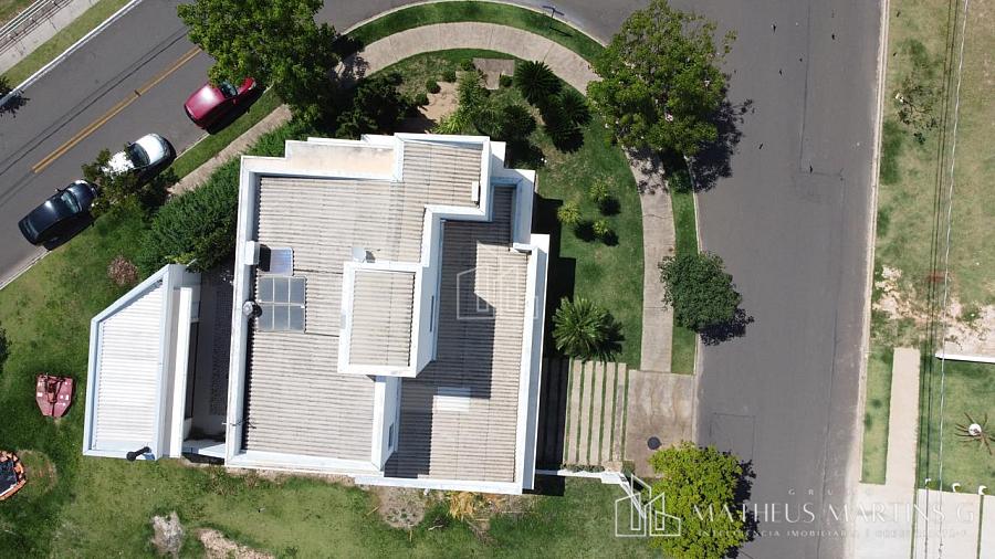 Oportunidade Única: Casa em Condomínio à Venda — foto 37