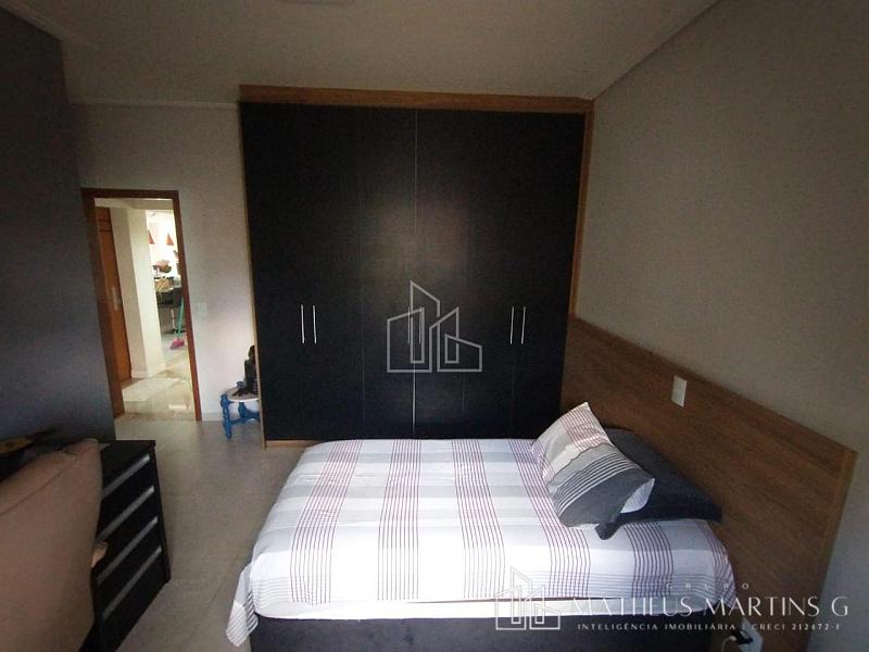 Oportunidade Única: Casa em Condomínio à Venda — foto 18