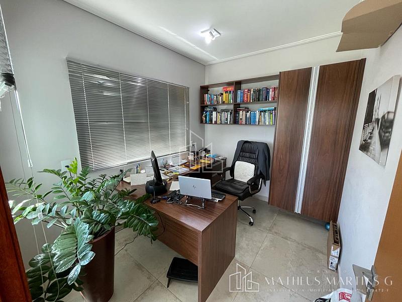 Oportunidade Única: Casa em Condomínio à Venda — foto 32