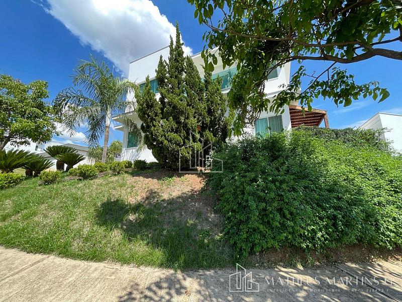 Oportunidade Única: Casa em Condomínio à Venda — foto 4