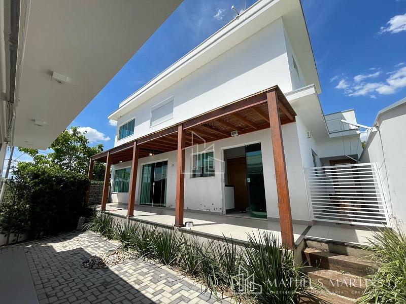 Oportunidade Única: Casa em Condomínio à Venda — foto 5