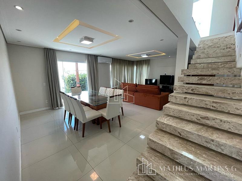 Oportunidade Única: Casa em Condomínio à Venda — foto 7