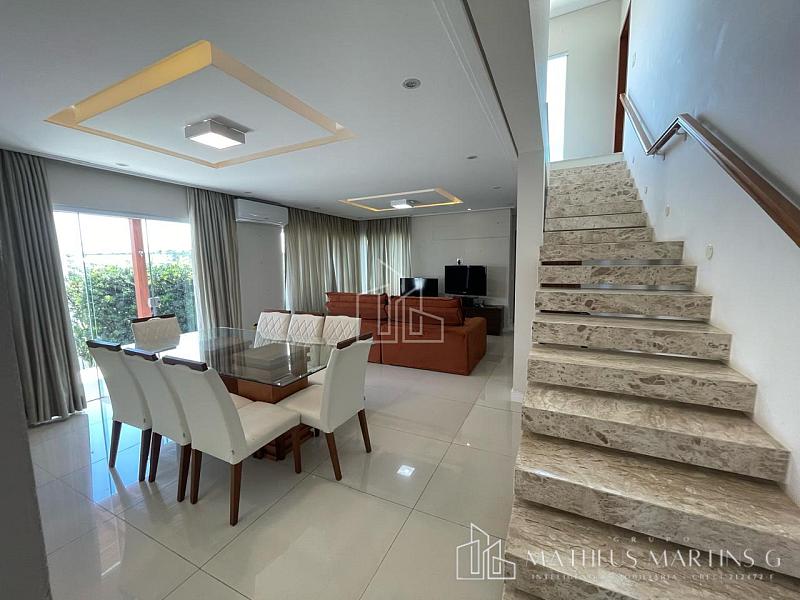 Oportunidade Única: Casa em Condomínio à Venda — foto 8