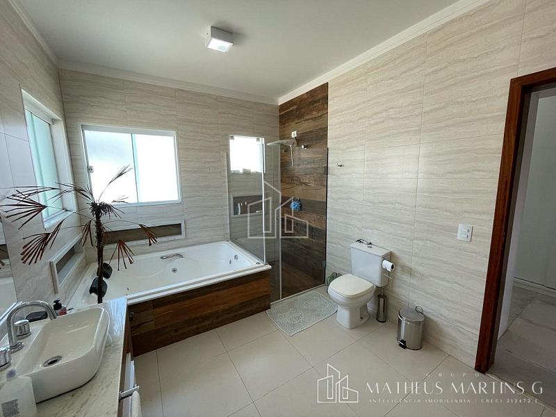 Oportunidade Única: Casa em Condomínio à Venda — foto 15