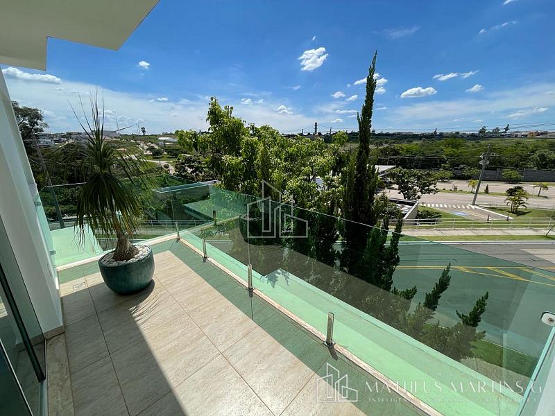 Oportunidade Única: Casa em Condomínio à Venda — foto 27