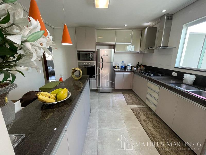 Oportunidade Única: Casa em Condomínio à Venda — foto 12