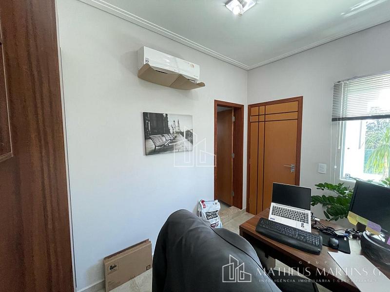 Oportunidade Única: Casa em Condomínio à Venda — foto 31