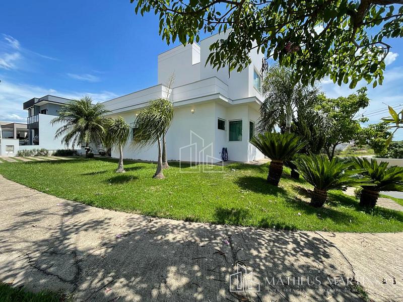 Oportunidade Única: Casa em Condomínio à Venda — foto 3