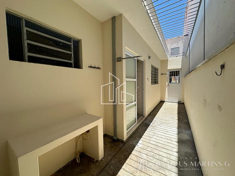 Oportunidade Imperdível: Casa à Venda — foto 12