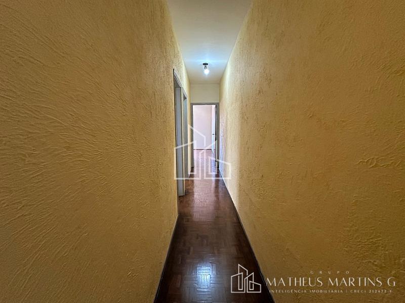 Oportunidade Imperdível: Casa à Venda — foto 6