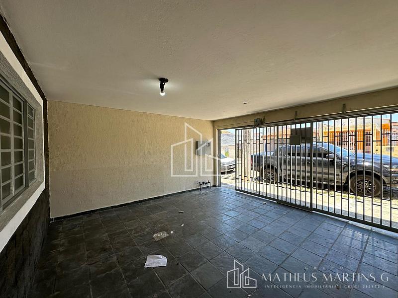 Oportunidade Imperdível: Casa à Venda — foto 2