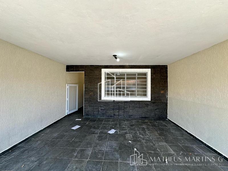 Oportunidade Imperdível: Casa à Venda — foto 3