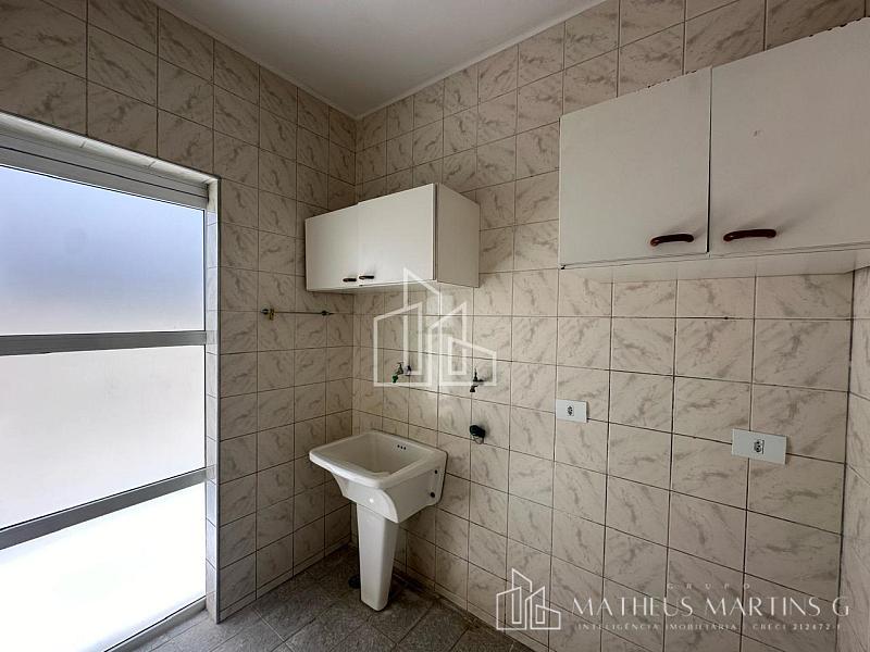 Oportunidade Imperdível: Casa à Venda — foto 11