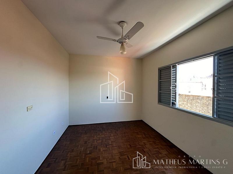 Oportunidade Imperdível: Casa à Venda — foto 8