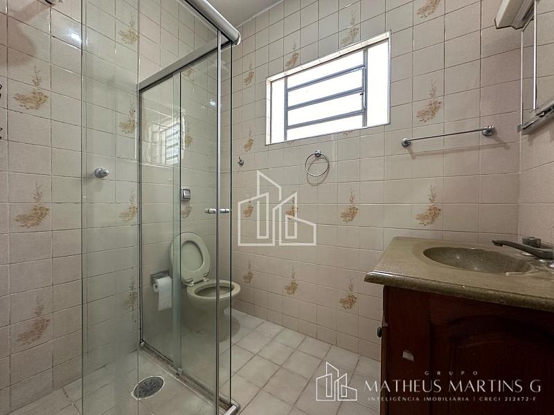 Oportunidade Imperdível: Casa à Venda — foto 9