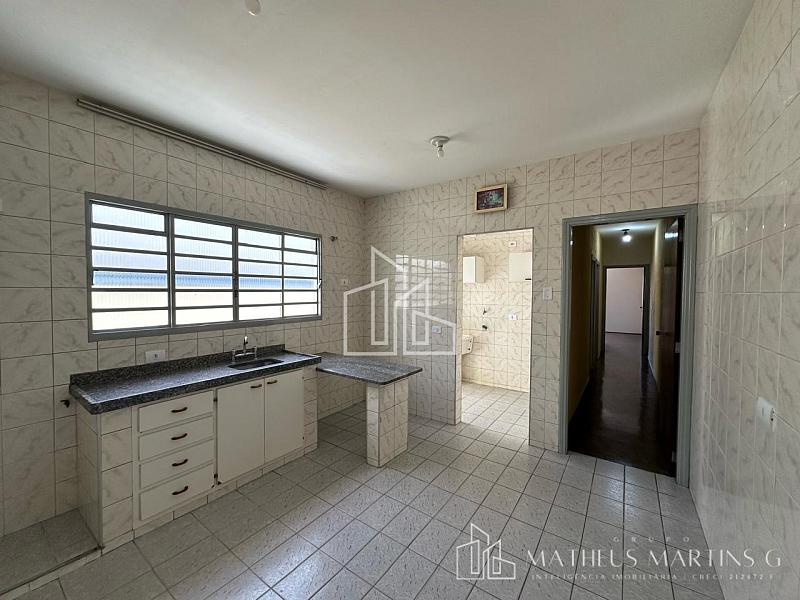 Oportunidade Imperdível: Casa à Venda — foto 5