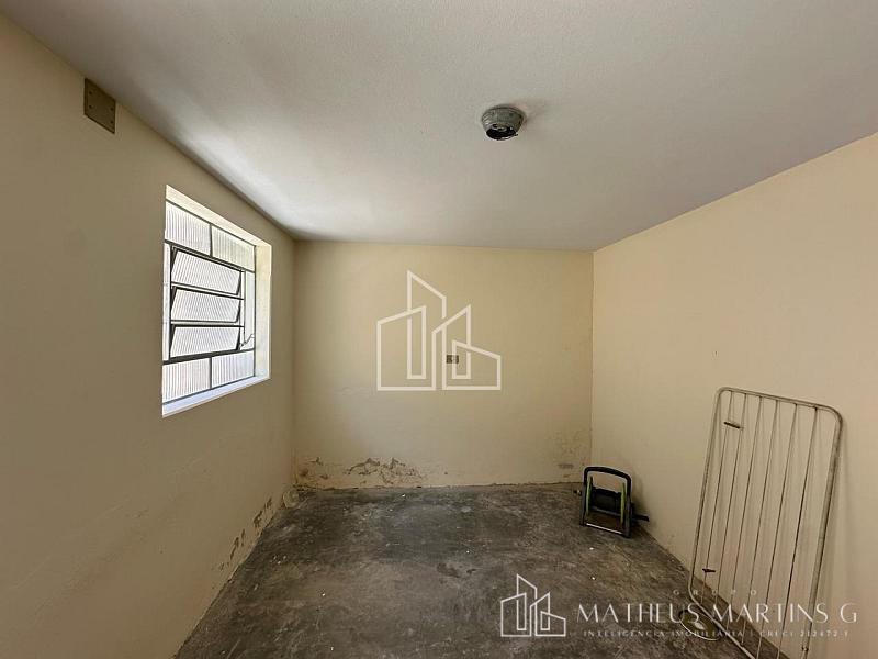 Oportunidade Imperdível: Casa à Venda — foto 10