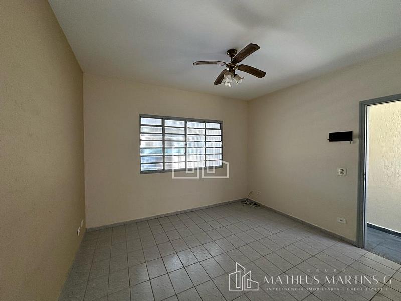 Oportunidade Imperdível: Casa à Venda — foto 4