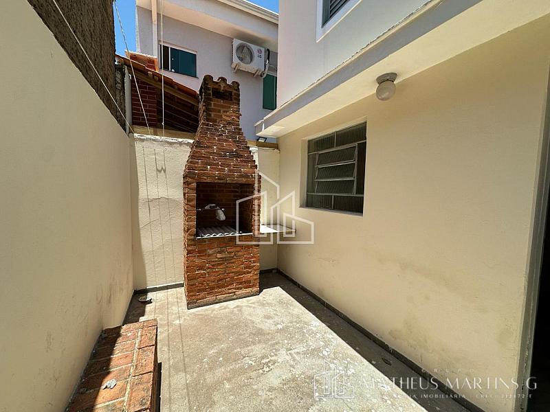 Oportunidade Imperdível: Casa à Venda — foto 13