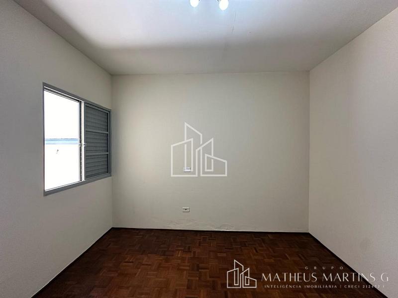 Oportunidade Imperdível: Casa à Venda — foto 7