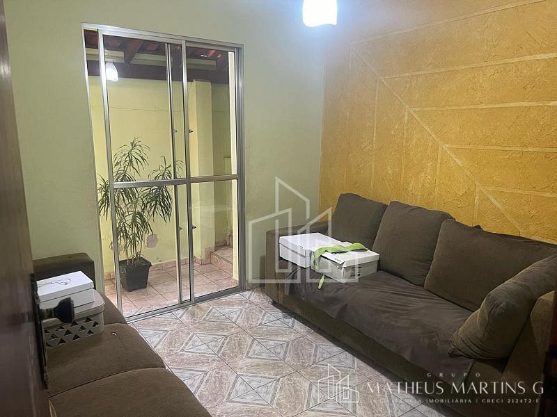 Ótima casa a venda em Salto — foto 3