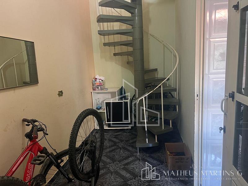 Ótima casa a venda em Salto — foto 4