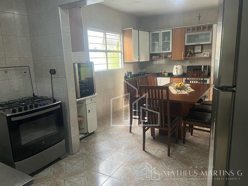 Ótima casa a venda em Salto — foto 6