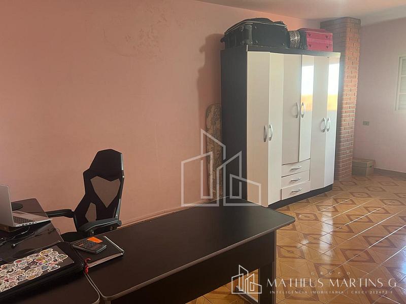 Ótima casa a venda em Salto — foto 8