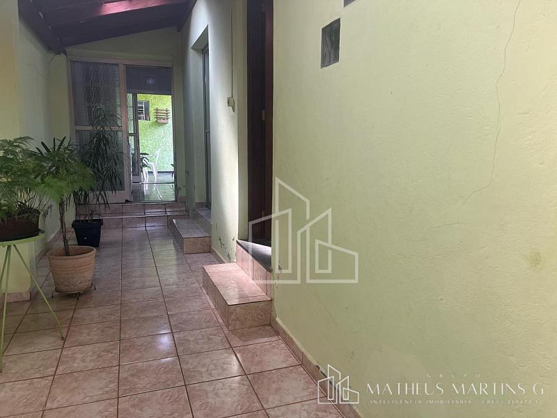 Ótima casa a venda em Salto — foto 7