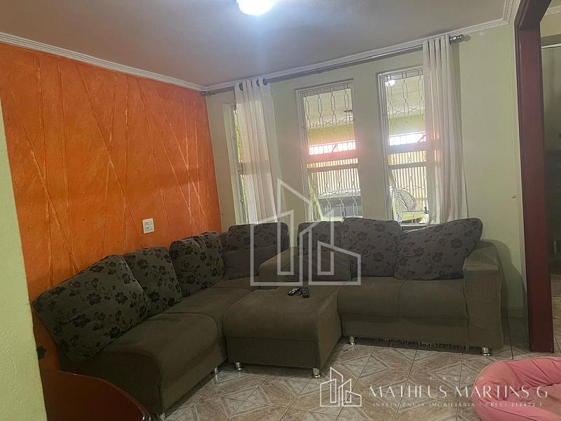 Ótima casa a venda em Salto — foto 2