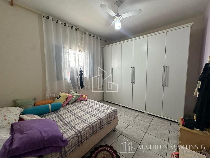 Oportunidade Imperdível: Casa à Venda em Bairro Tranquilo — foto 12