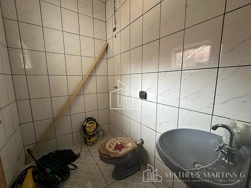 Oportunidade Imperdível: Casa à Venda em Bairro Tranquilo — foto 15