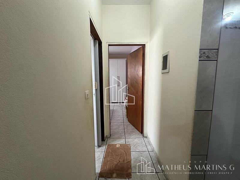 Oportunidade Imperdível: Casa à Venda em Bairro Tranquilo — foto 9