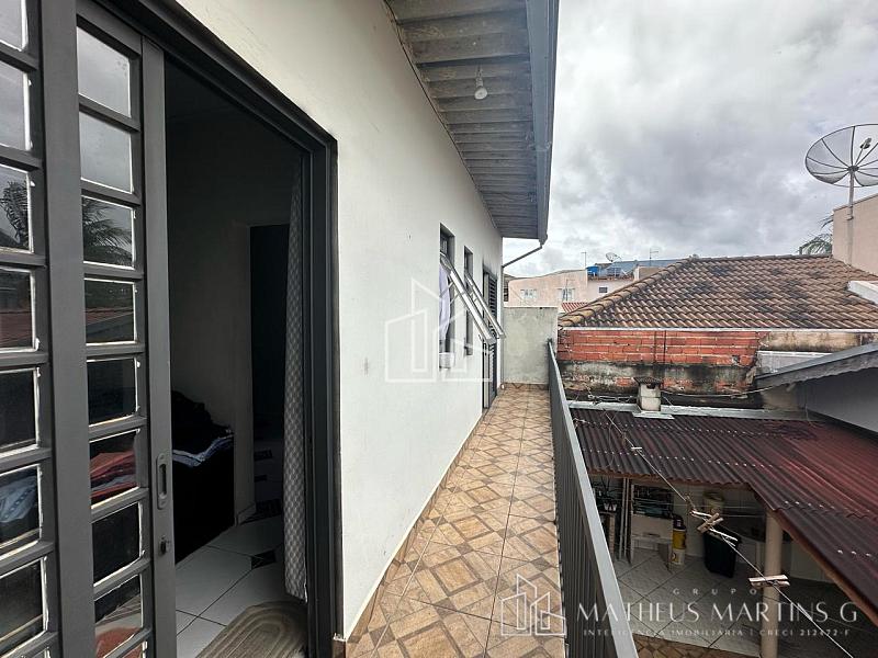 Oportunidade Imperdível: Casa à Venda em Bairro Tranquilo — foto 18