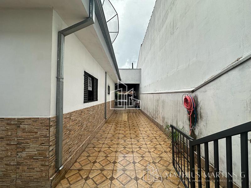 Oportunidade Imperdível: Casa à Venda em Bairro Tranquilo — foto 19