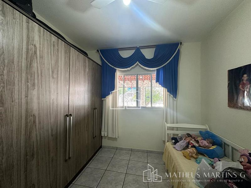 Oportunidade Imperdível: Casa à Venda em Bairro Tranquilo — foto 10