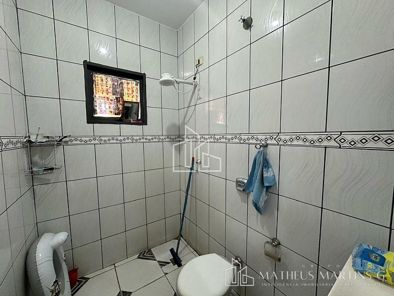 Oportunidade Imperdível: Casa à Venda em Bairro Tranquilo — foto 14