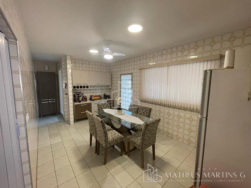 Sua Nova Casa Espera por Você: Oportunidade!! — foto 6