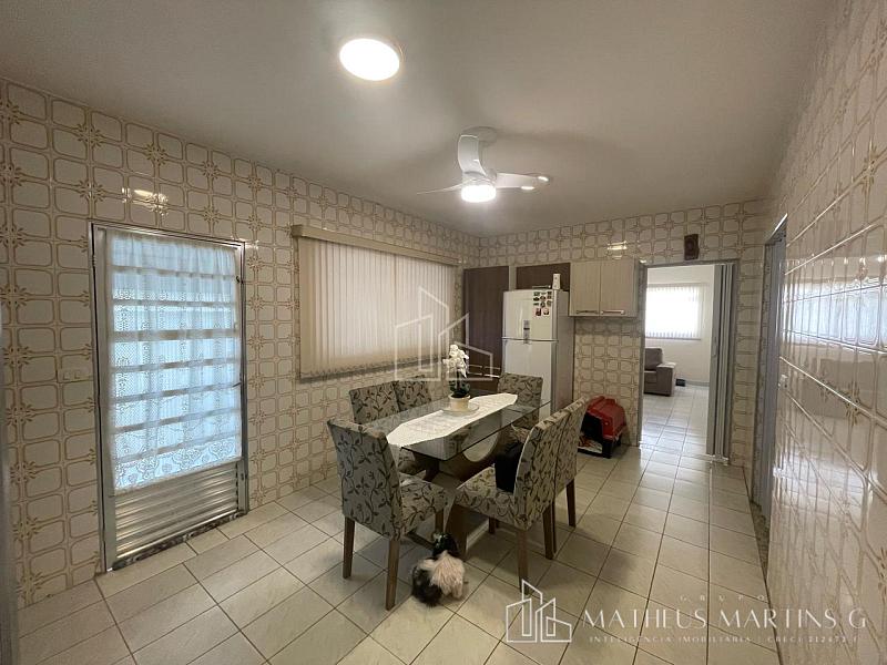 Sua Nova Casa Espera por Você: Oportunidade!! — foto 7