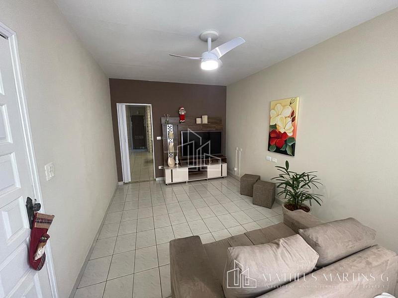 Sua Nova Casa Espera por Você: Oportunidade!! — foto 3