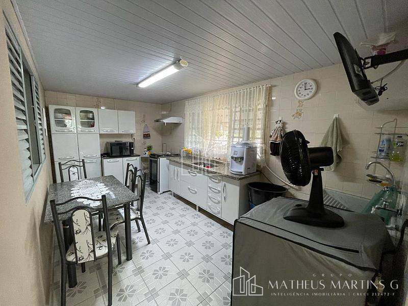 Sua Nova Casa Espera por Você: Oportunidade!! — foto 5