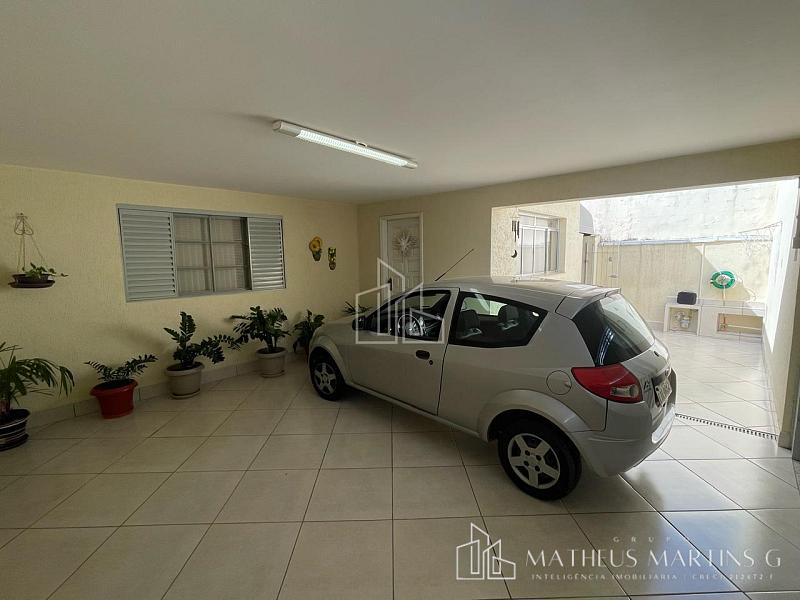 Sua Nova Casa Espera por Você: Oportunidade!! — foto 2